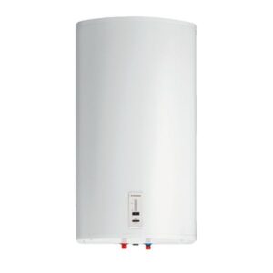 Termoacumulador ESC100 100L B (Branco) - VULCANO