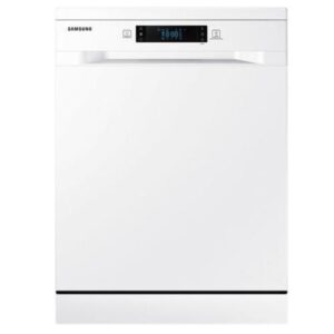 Máquina de Lavar Loiça DW60M6040FW 13 Conjuntos E (Branco) - SAMSUNG