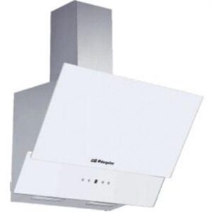 Exaustor Chaminé 70C 3VEL - DS74170BL - ORBEGOZO