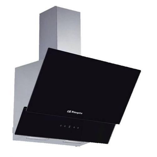 Exaustor Chaminé 3 Velocidades (500 ~ 980mm) DS76190N - ORBEGOZO