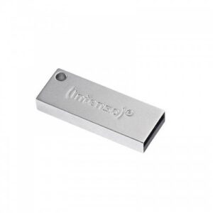 Pen Drive USB3.0 32GB - Intenso Premium Line