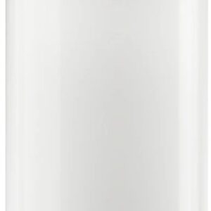 Bomba de Calor NUOS PLUS S2 WIFI 110 WiFi (Branco) - ARISTON