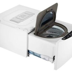 Máquina de Lavar Roupa 2Kg DD. SMARTDIAGN - F8K5XN3 - LG