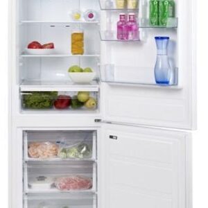 Frigorífico Combinado 323L NFL 320 EU - TEKA