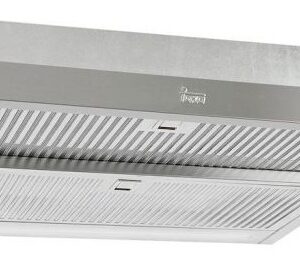 Exaustor Telescópico 60cm (Branco) – CNL 6415 PLUS – TEKA