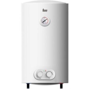 Termoacumulador 50L 1500W 5BAR - EWH50H - TEKA
