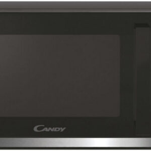 Microondas 23L 900W CMGA23TNDB c/ Grill (Preto) - CANDY