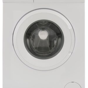 Máquina de Lavar Roupa 7Kg 1200Rpm 3FE-7212 (Branco) - FAGOR