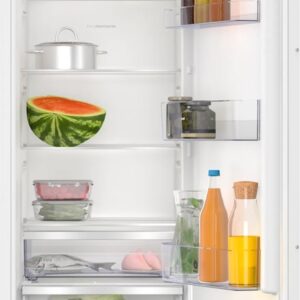 Frigorífico de Encastre 3FID737S 310L (Branco) - BALAY