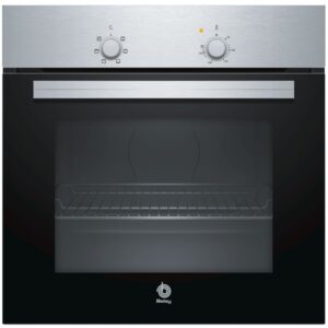 Forno Elétrico A 71L (Inox) - BALAY