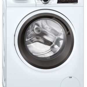 Máquina de Lavar Roupa 3TS993BT 9Kg 1200RPM (Branco) - BALAY