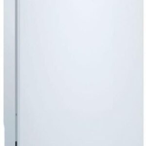 Maquina Lavar Loiça 3-VN-4010-BA - BALAY