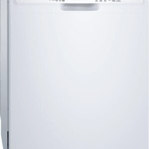 Máquina de Lavar Loiça 3VS5331BP 14 Conjuntos (Branco) - BALAY