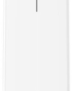 Termoacumulador VELIS PRO 100 ES EU 3T 100L 1500W - ARISTON