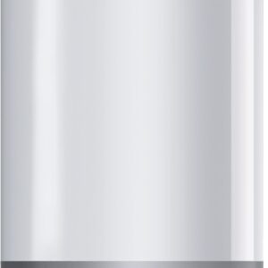 Termoacumulador LYDOS HYBRID WI-FI 100 100L 1420W - ARISTON