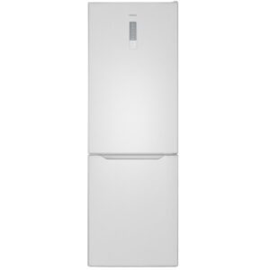 Frigorífico Combinado NFL345C 295L (Branco) - TEKA