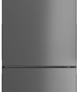 Frigorífico Combinado NFL 345 310L E (Inox) - TEKA