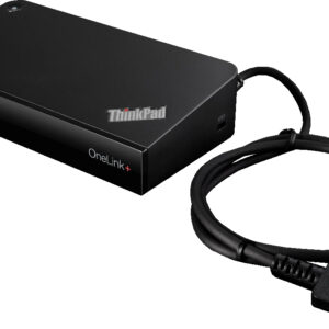 Docking Station Lenovo ThinkPad OneLink+ Dock