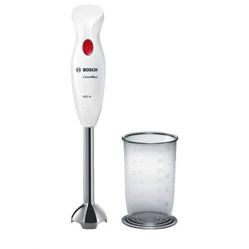 Varinha Mágica 400W PE IX - CO - MSM24100 - BOSCH