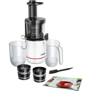 Máquina de Sumo - 150W - MESM500W - BOSCH