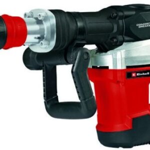 Martelo Demolidor TE-DH 32 - EINHELL