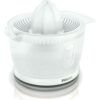 Espremedor 0,5L 25W - HR2738/00 - PHILIPS