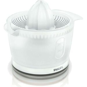 Espremedor 0,5L 25W - HR2738/00 - PHILIPS
