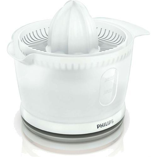 Espremedor 0,5L 25W - HR2738/00 - PHILIPS