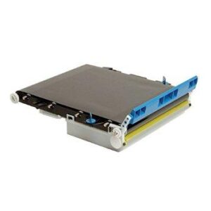 Kit Transferência OKI C610 / C711