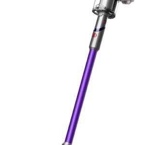 Aspirador Vertical Gen5 Detect Absolute Recarregável - DYSON