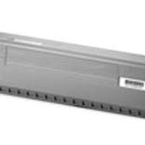 Toner OKI B401/MB441/MB451 Preto