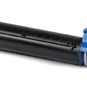 Toner B432/MB492/MB562 (12.000 Páginas) Preto - OKI