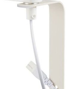 Suporte de Parede TM-10 p/ A10/G10/A28 (Branco) - AUDIO PRO