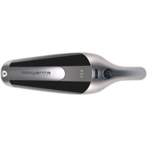 Aspirador de Mão 7,2V CYCLONI - AC476901 - ROWENTA