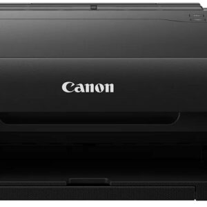 Impressora Pixma G550 - CANON