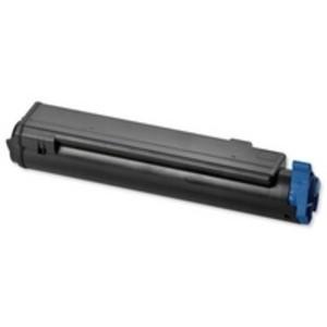 Toner C612 Azul 6K - OKI