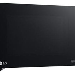 Microondas MH7265DPS 32L 1200W+GRILL - LG
