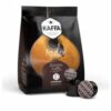 Pack 160x Cápsulas KAFFA (8x 20) - SK FADO
