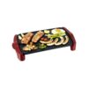 Grelhador 2500W SUP. DIET - GR555A - JATA