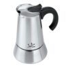 Cafeteira Italiana INDU - CAX110 - JATA