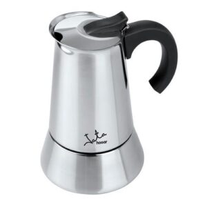Cafeteira Italiana INDU - CAX110 - JATA