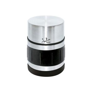 Termo Inox p/ Sólidos (0,5L) - 825 - JATA