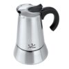 Cafeteira Italiana INDU - CAX104 - JATA