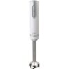 Varinha Mágica 700W PE IX - COPO - BT158 - JATA