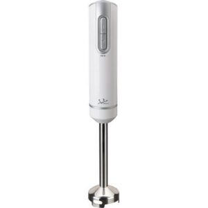 Varinha Mágica 700W PE IX - COPO - BT158 - JATA