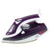 FERRO JATA a Vapor 2200W.B.CERAM-PL221C