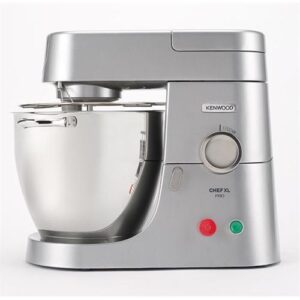 Batedeira Profissional KPL9000S 1700W (6,7L) - KENWOOD