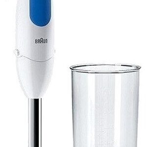 Varinha Mágica 700W - MQ3000 SMOOTHIE+ BRAUN