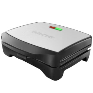 Sanduicheira 900W MIAMIPREMIUM - TAURUS