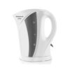 Jarro Elétrico Térmico 2200W 1,7 Lt. (Branco) LOIZA 958.514 - TAURUS